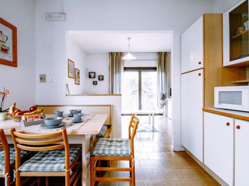 Apartment Deval-1 by Interhome