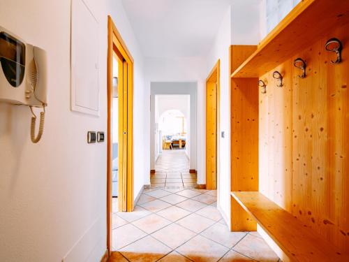 Apartment Cesa Soraruf by Interhome