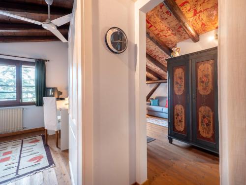 Apartment Villa Margherita-3 by Interhome in Vito dʼAsio