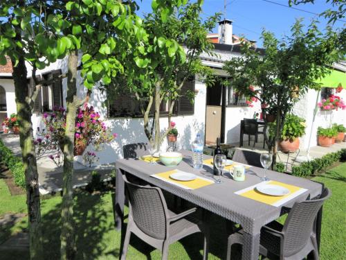  Holiday Home Lopes - FAO125 by Interhome, Unterkunft in Fão