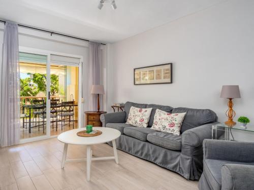  Apartment Calahonda Royale by Interhome in Sitio de Calahonda