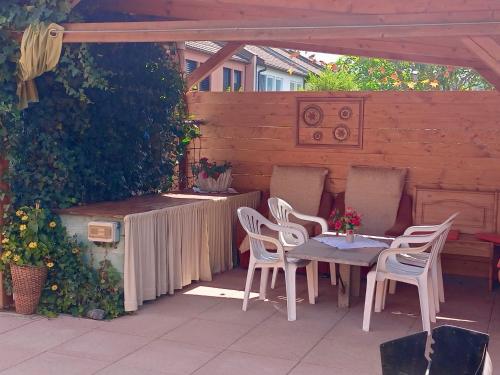 Holiday Home Olesna by Interhome in Jindrichuv Hradec
