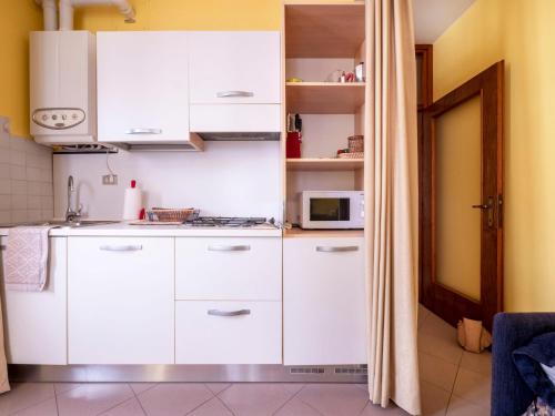 Apartment Squisleep-1 by Interhome