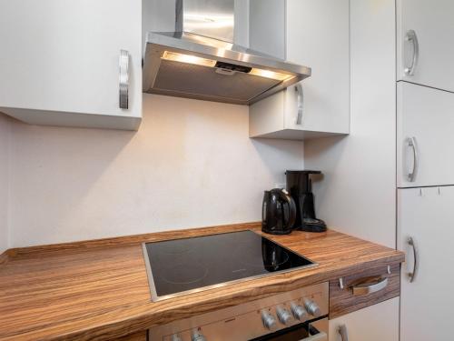 Apartment Top 5 by Interhome, Sankt Margarethen im Lungau (photo 3)