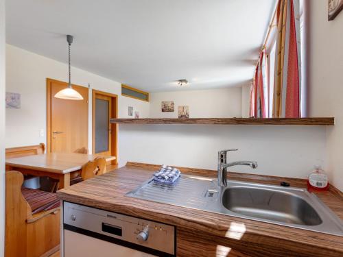 Apartment Top 5 by Interhome, Sankt Margarethen im Lungau (photo 7)