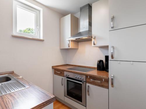 Apartment Top 5 by Interhome, Sankt Margarethen im Lungau (photo 6)