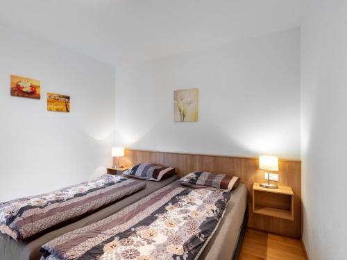 Apartment Top 5 by Interhome, Sankt Margarethen im Lungau (photo 4)