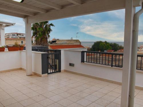  Apartment Cava Larica by Interhome in Cava dʼAliga