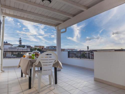  Apartment Cava Larica by Interhome in Cava dʼAliga