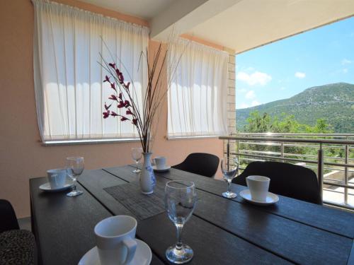  Apartment Miro-2 by Interhome in Grebaštica