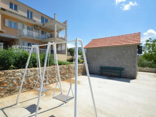  Apartment Miro-1 by Interhome in Grebaštica