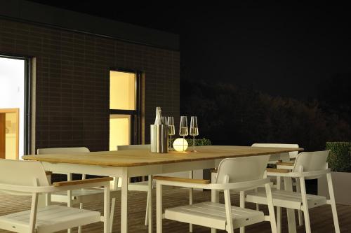 Oranda Village - image 7
