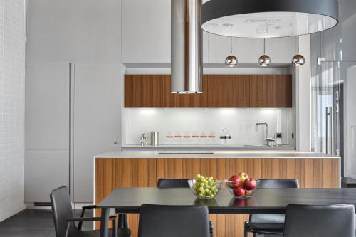 Oranda Village - image 3