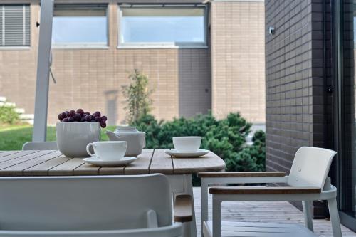 Oranda Village - image 11