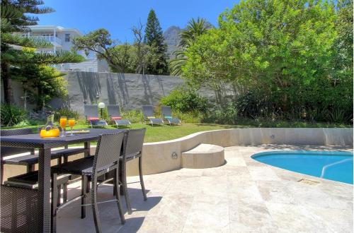 Vetho Villa - image 3
