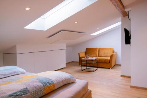  "Haus am Illufer" Ihr Smart-Alpin-Home in Bludenz in Bludenz