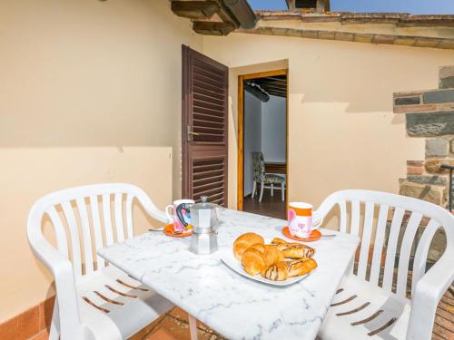 Holiday Home Villa Magna by Interhome