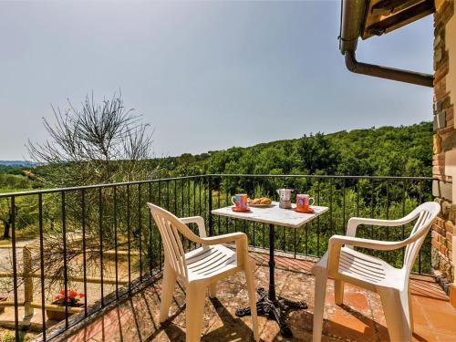 Holiday Home Villa Magna by Interhome