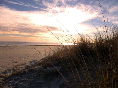 Upstalsboom Hotel Ostseestrand - image 2