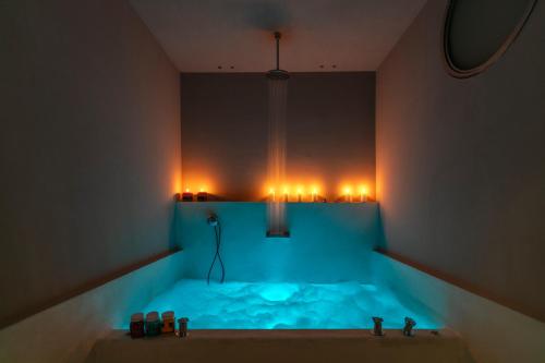 Apartment image 9
