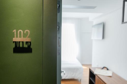 Hotel Casa Scaligeri - image 2