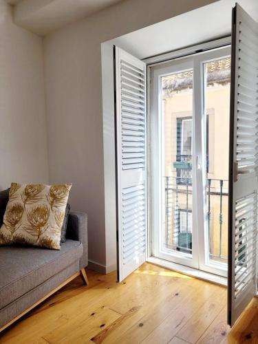 Light & Style, Lisboa