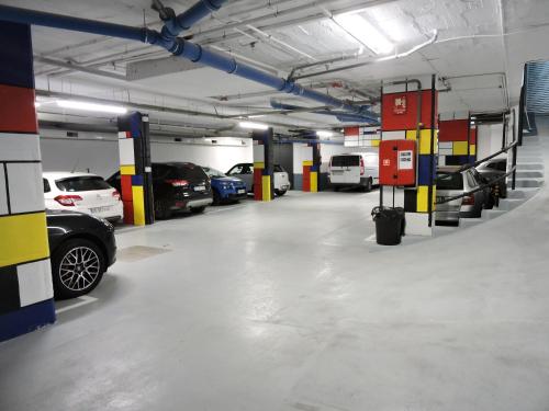 Ronda House - image 2