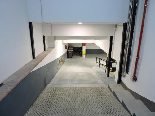 Ronda House - image 4