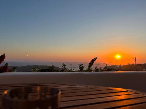  Delio Villa in Livadia