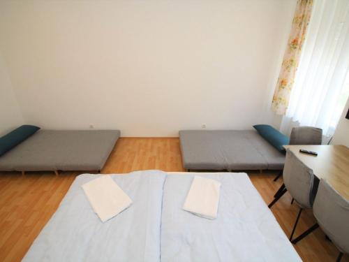 Studio Studio Meidling by Interhome, Vienna (photo 6)