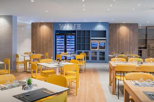 Occidental Margaritas - image 5