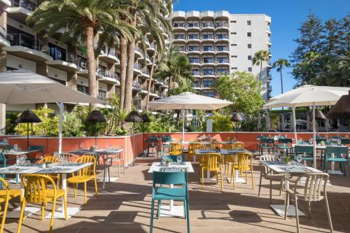 Occidental Margaritas - image 4