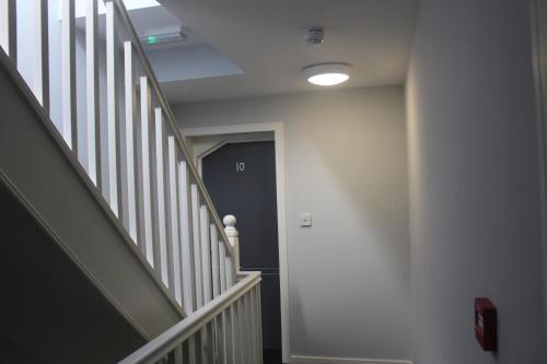 Guest House London - image 6