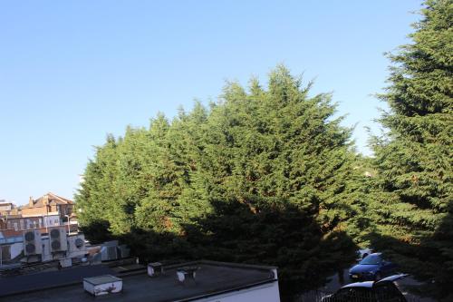 Guest House London - image 5