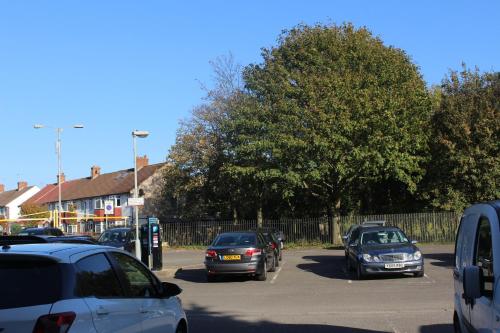 Guest House London - image 3