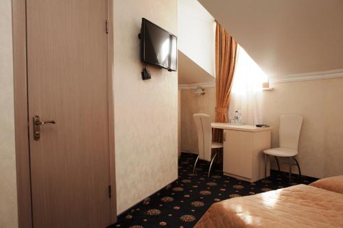 Gonchar Hotel - image 6