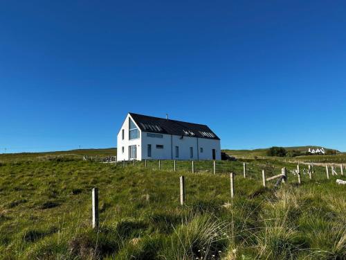 Holiday Home Spindrift by Interhome in Ose