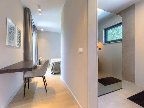 Holiday Home Villa Valle by Interhome in Bale