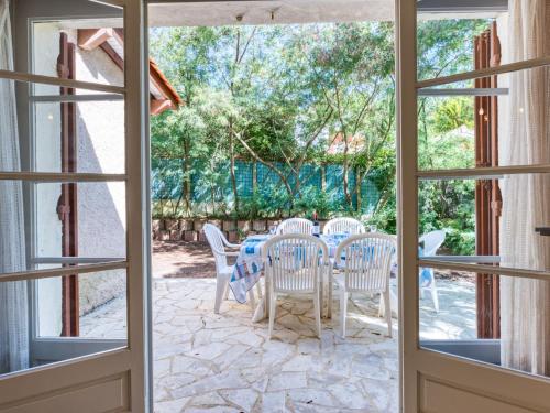 Dominique by Interhome – Lacanau-Ocean, FL