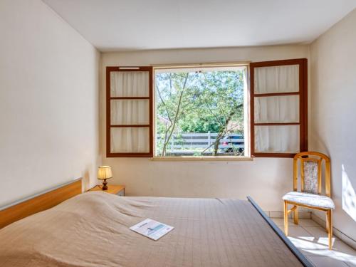Dominique by Interhome – Lacanau-Ocean, FL