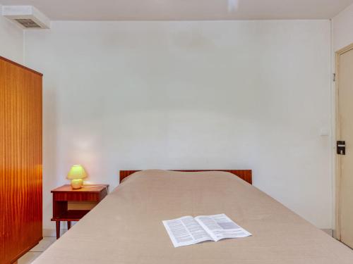 Dominique by Interhome – Lacanau-Ocean, FL