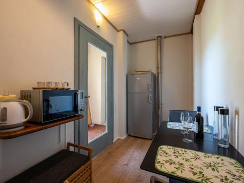 Apartment L'appartamento del Monastero by Interhome