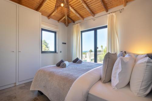 Vivenda Alfinia - image 4