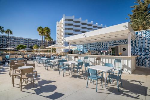 Occidental Margaritas - image 8