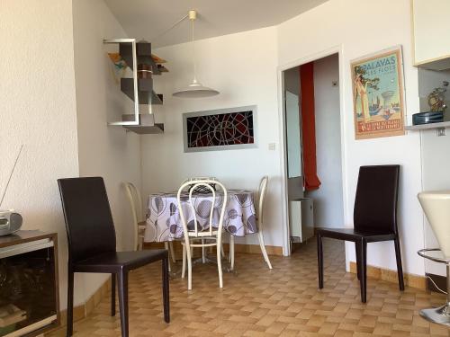 VUE MER SOLEIL FARNIENTE TravellerAwards2023