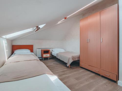 Motel Almy - image 11
