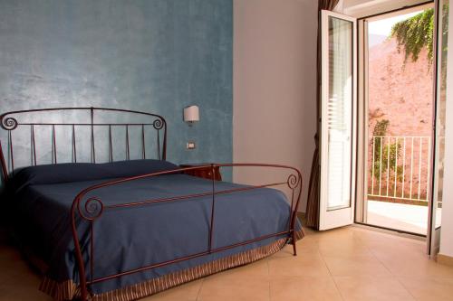 Hotel Boutique Il Castellino Relais in Vieste