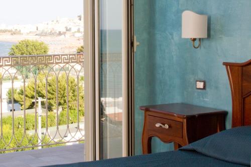 375845175 Hotel Boutique Il Castellino Relais