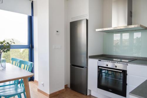 Mar de Sada Mar de Sada