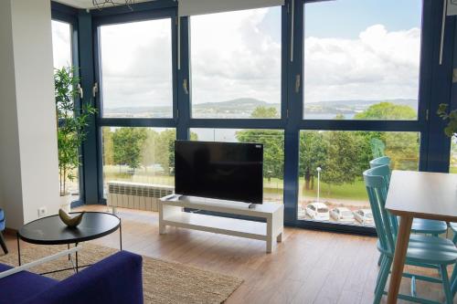 Mar de Sada Mar de Sada